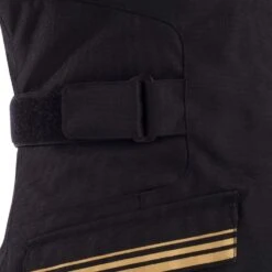 Bering Women's Shine Jacket 13 Bering Women's Shine Jacket -Motorcycle Gear large 1673