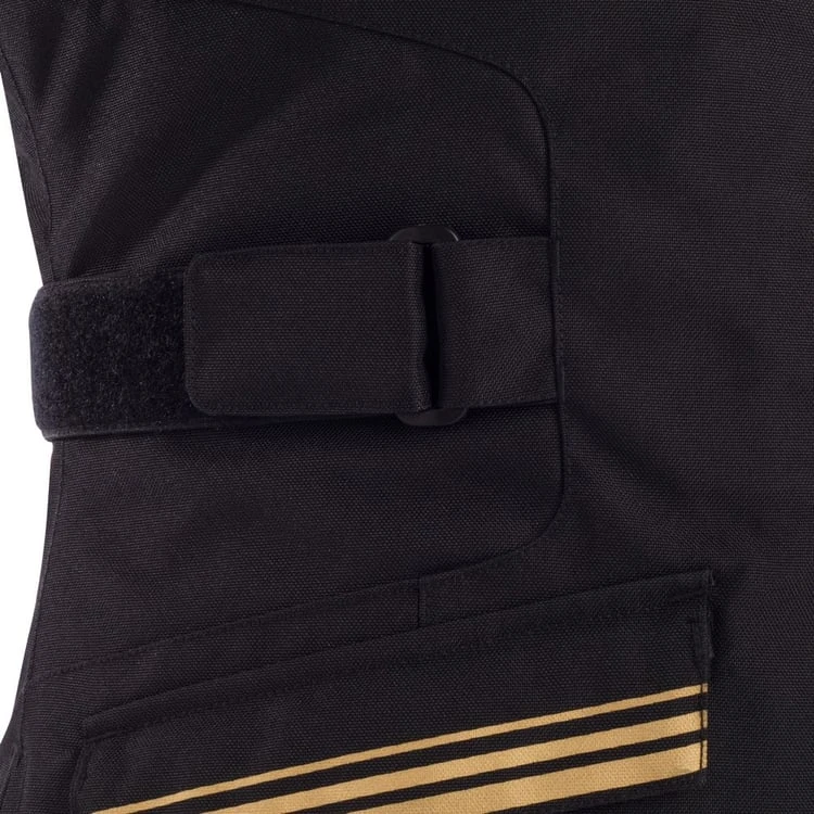 Bering Women's Shine Jacket 7 Bering Women's Shine Jacket - Image 7