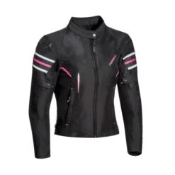 Ixon Women’s Ilana Jacket