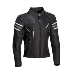 Ixon Women’s Ilana Jacket 6 Ixon Women’s Ilana Jacket -Motorcycle Gear large 1676