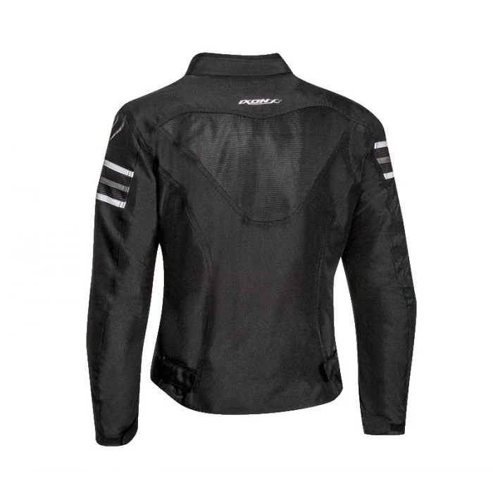 Ixon Women’s Ilana Jacket 4 Ixon Women’s Ilana Jacket - Image 4