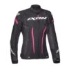 Ixon Women’s Striker Jacket