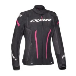 Ixon Women’s Striker Jacket