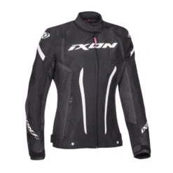 Ixon Women’s Striker Jacket -Motorcycle Gear large 1680