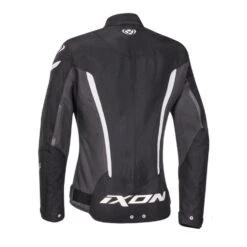 Ixon Women’s Striker Jacket -Motorcycle Gear large 1681