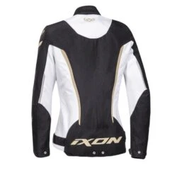 Ixon Women’s Striker Jacket -Motorcycle Gear large 1688