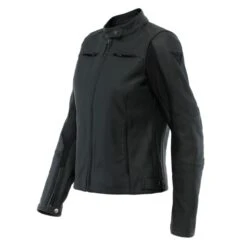 Dainese Women's Razon 2 Leather Jacket