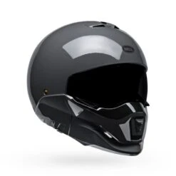 Bell Broozer Duplet Helmet