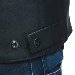 Dainese Women's Razon 2 Leather Jacket 26 Dainese Women's Razon 2 Leather Jacket -Motorcycle Gear large 1700