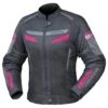 Dririder Women's Air-Ride 5 Jacket
