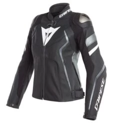 Dainese Women’s Avro 4 Leather Jacket