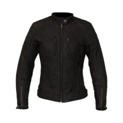 Merlin Women’s Mia Jacket