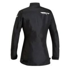 Ixon Women's Slash Jacket 7 Ixon Women's Slash Jacket -Motorcycle Gear large 1727