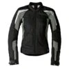 BMW Ladies AirFlow Black Jacket