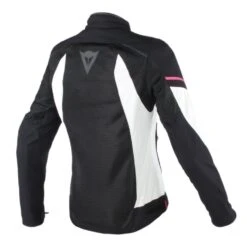 Dainese Women’s Air Frame D1 Jacket -Motorcycle Gear large 1734