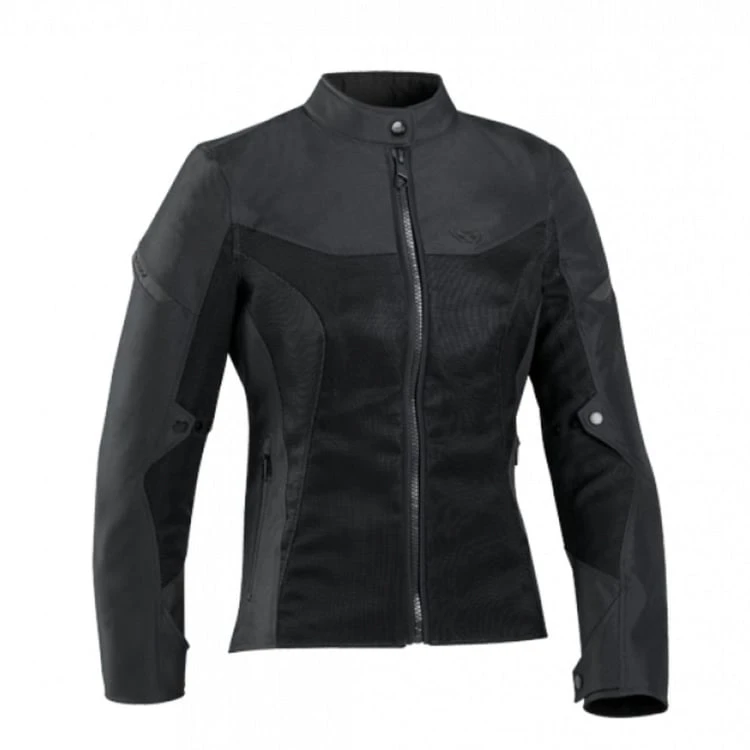 Ixon Women's Fresh Jacket 1 Ixon Women's Fresh Jacket