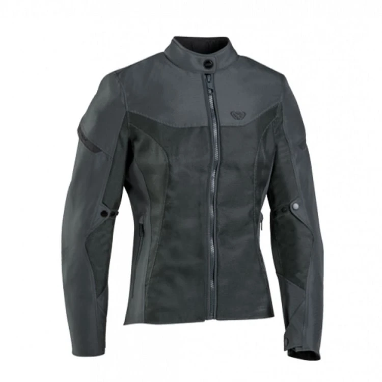 Ixon Women's Fresh Jacket 3 Ixon Women's Fresh Jacket - Image 3