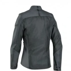 Ixon Women's Fresh Jacket 7 Ixon Women's Fresh Jacket -Motorcycle Gear large 1738