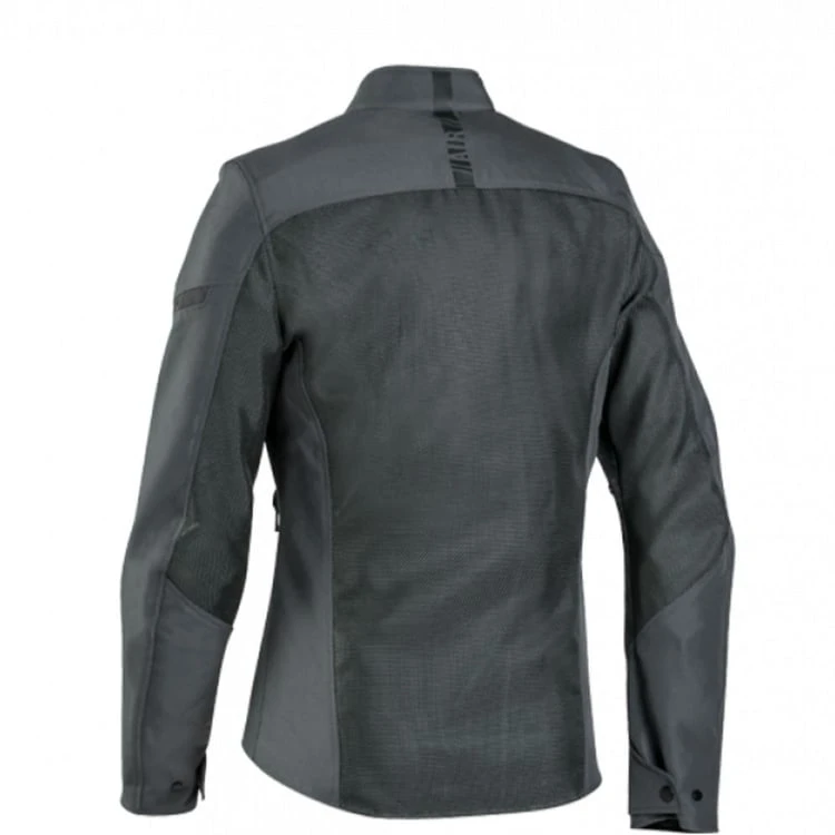 Ixon Women's Fresh Jacket 4 Ixon Women's Fresh Jacket - Image 4