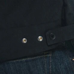 Dainese Women's Rochelle D-Dry Jacket -Motorcycle Gear large 1741