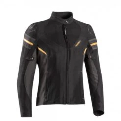 Ixon Women's Ilana Evo Jacket