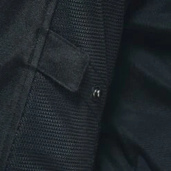 Dainese Women's Risoluta Textile Jacket -Motorcycle Gear large 1772