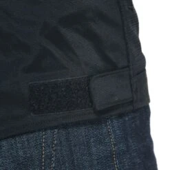 Dainese Women's Risoluta Textile Jacket -Motorcycle Gear large 1773