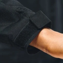 Dainese Women's Risoluta Textile Jacket -Motorcycle Gear large 1781