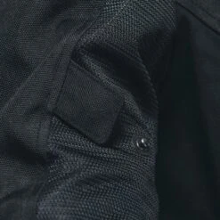 Dainese Women's Risoluta Textile Jacket -Motorcycle Gear large 1782