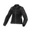 Macna Women's Velotura Jacket