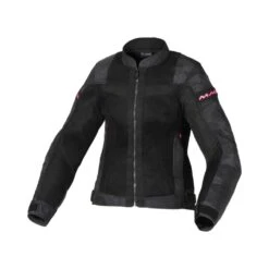 Macna Women's Velotura Jacket