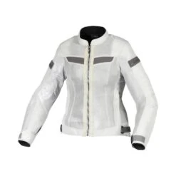 Macna Women's Velotura Jacket 6 Macna Women's Velotura Jacket -Motorcycle Gear large 1811