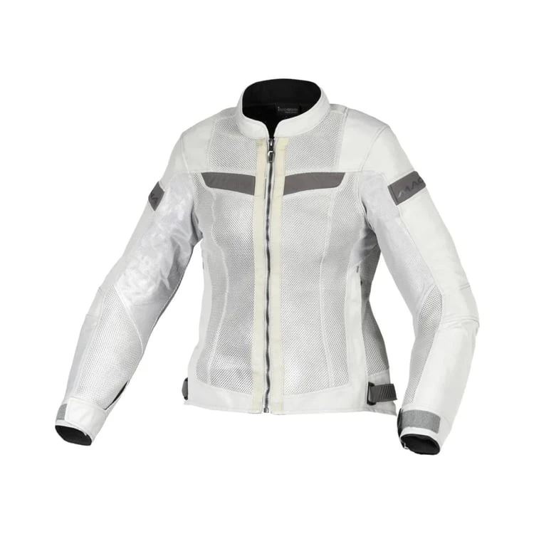 Macna Women's Velotura Jacket 3 Macna Women's Velotura Jacket - Image 3