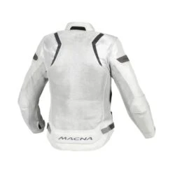 Macna Women's Velotura Jacket 7 Macna Women's Velotura Jacket -Motorcycle Gear large 1812
