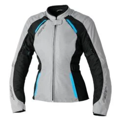 RST Women’s Ava Jacket -Motorcycle Gear large 1815