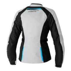 RST Women’s Ava Jacket -Motorcycle Gear large 1816