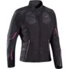 Ixon Women's Cell Jacket
