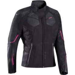 Ixon Women's Cell Jacket