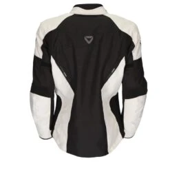 Dririder Women's Vivid 3 Jacket -Motorcycle Gear large 1821