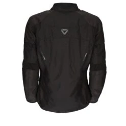 Dririder Women's Vivid 3 Jacket -Motorcycle Gear large 1824