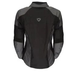 Dririder Women's Vivid 3 Jacket -Motorcycle Gear large 1826