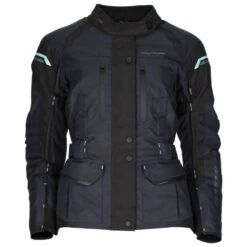 Dririder Women's Compass 4 Jacket
