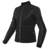 Dainese Women’s Air Tourer Jacket