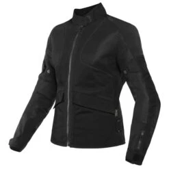 Dainese Women’s Air Tourer Jacket
