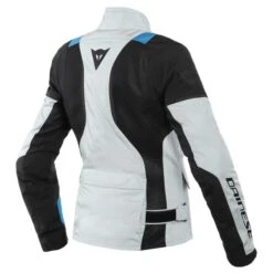 Dainese Women’s Air Tourer Jacket -Motorcycle Gear large 1843