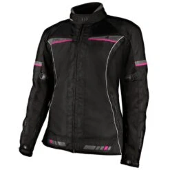 MotoDry Women's 4 Seasons Jacket
