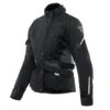 Dainese Women's Tempest 3 D-Dry Jacket