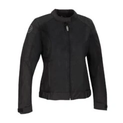 Bering Women’s Riko Jacket