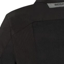 Bering Women’s Riko Jacket -Motorcycle Gear large 1888
