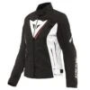 Dainese Women's Veloce D-Dry Jacket